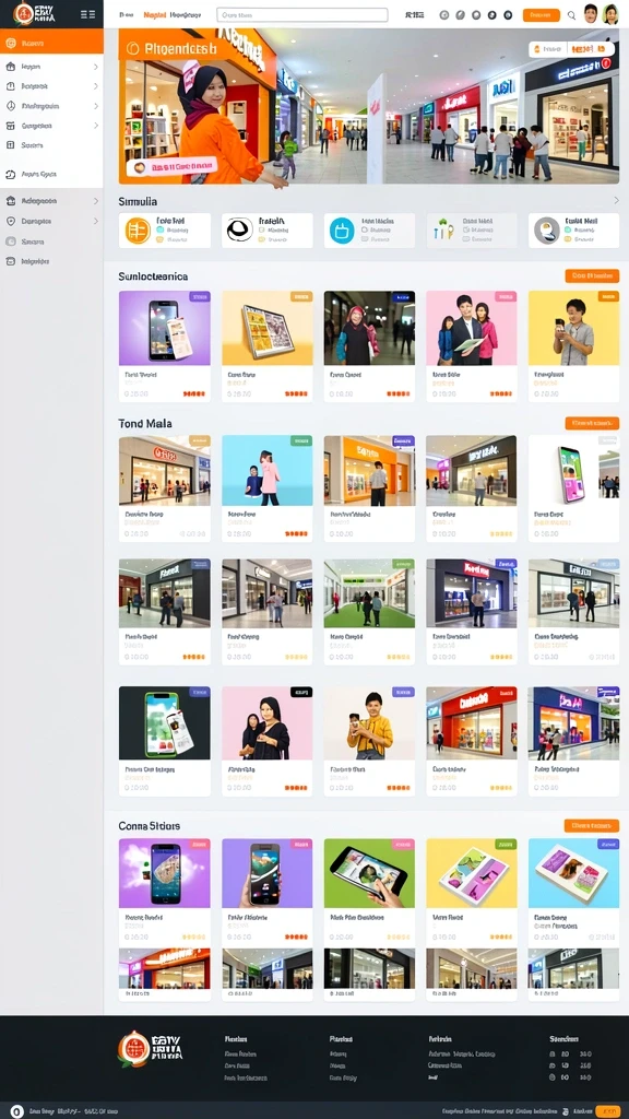 Download we878 APK untuk Android screenshot 4