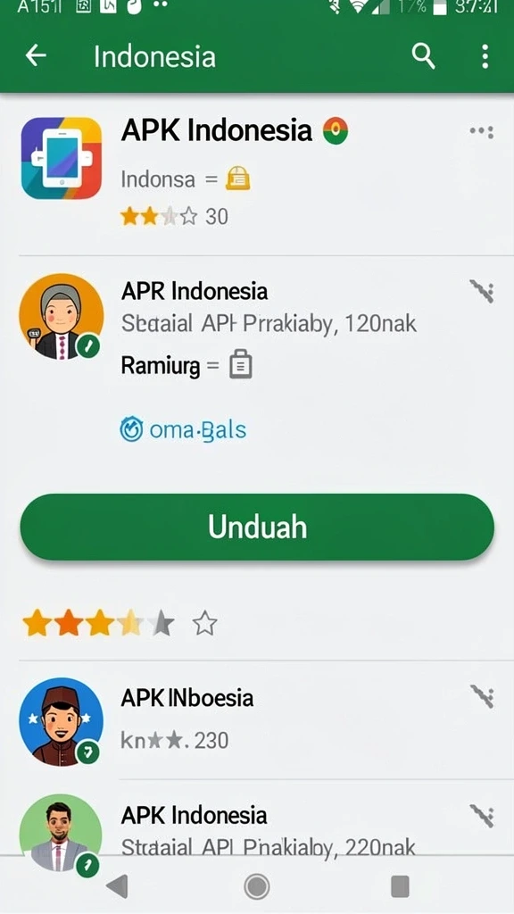 yoyo88 App APK Terbaru screenshot 2