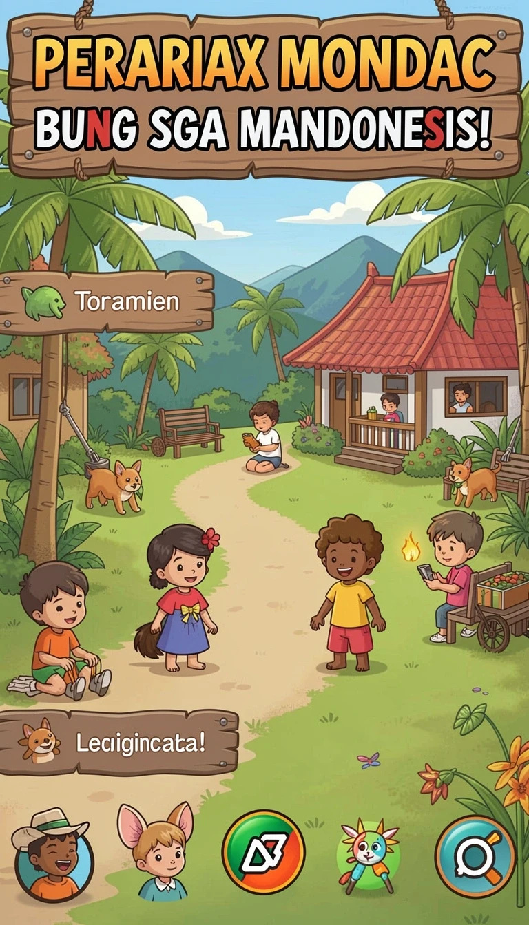 Download we878 APK untuk Android screenshot 3