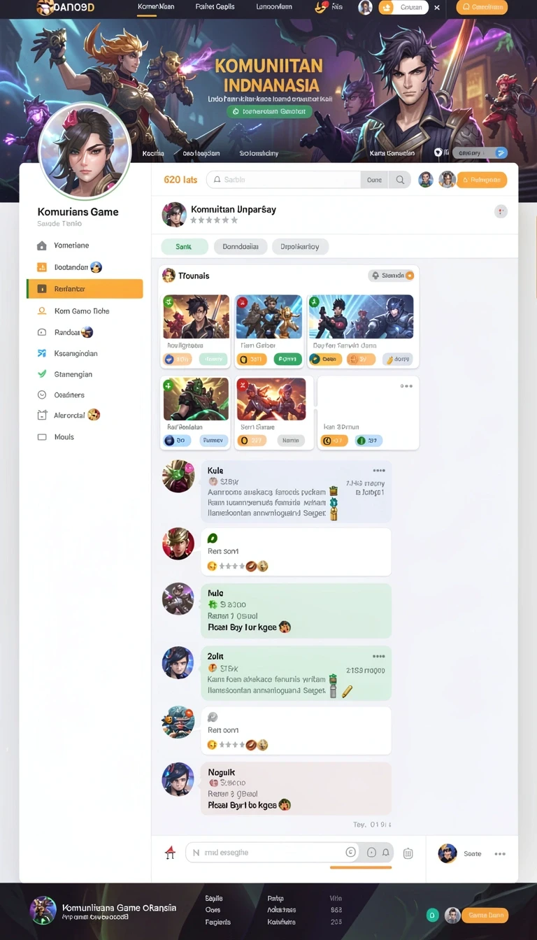 Review Aplikasi wa369 Versi Terbaru screenshot 4