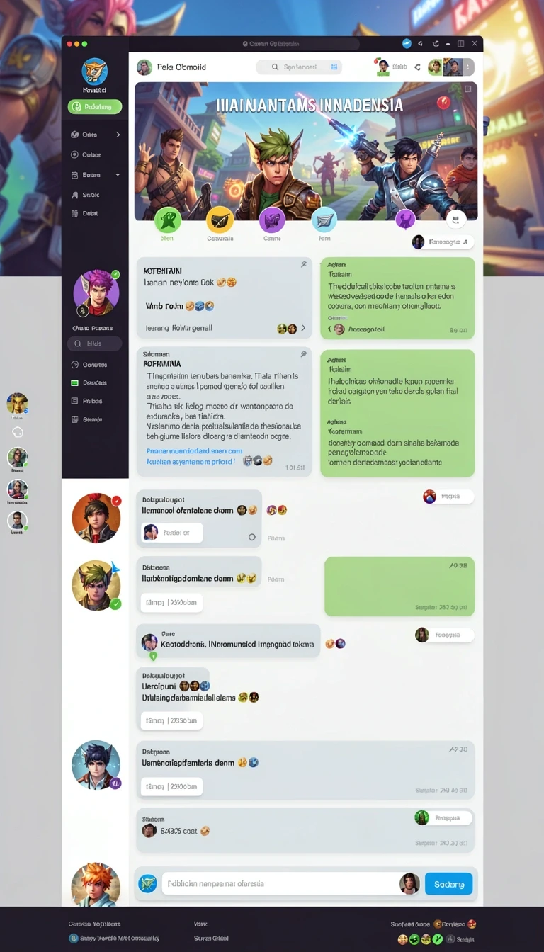 Download wow99 APK untuk Android screenshot 1