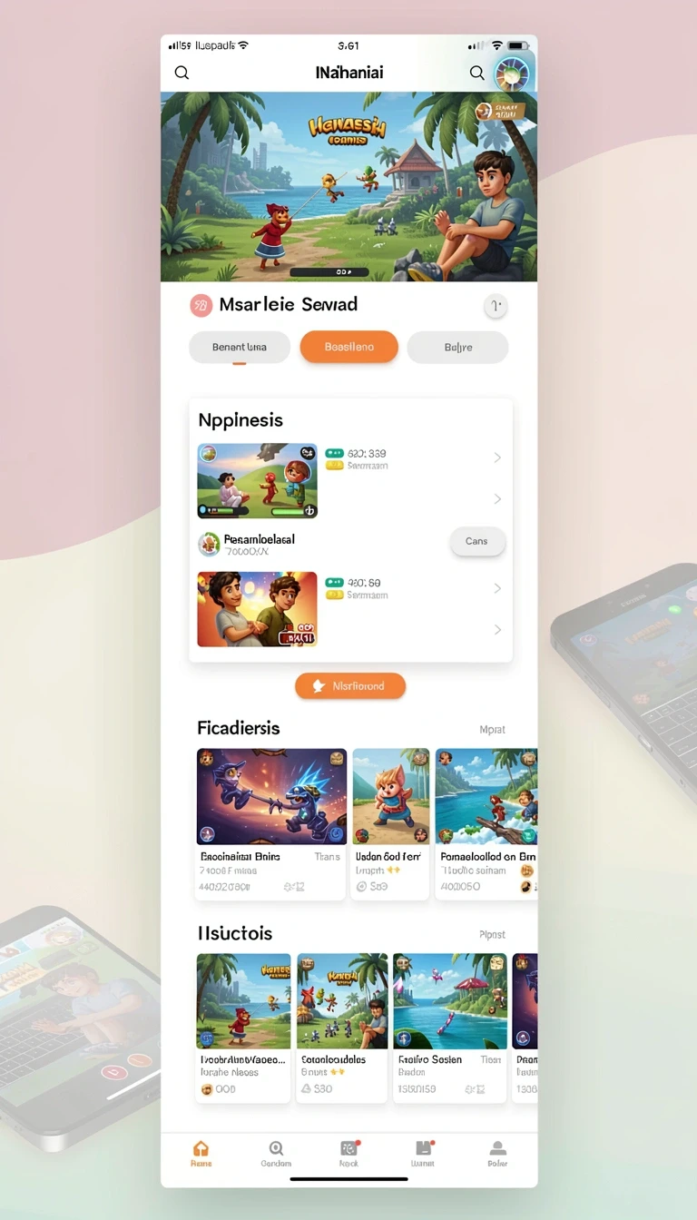 Download winning568 APK untuk Android screenshot 2