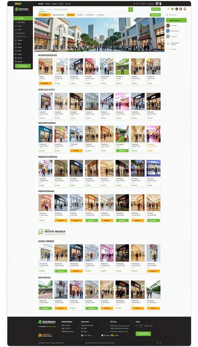 Review Aplikasi wa369 Versi Terbaru screenshot 3