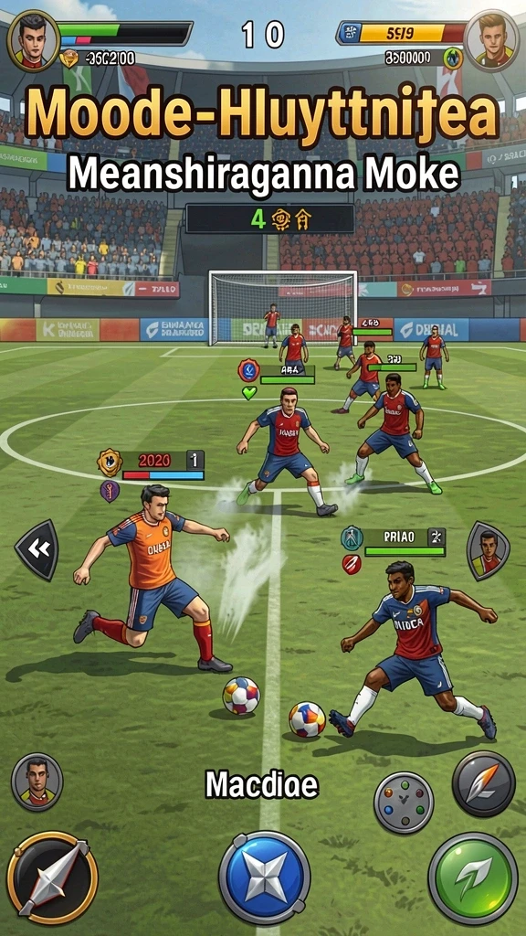 Review Aplikasi winlive4d Versi Terbaru screenshot 3