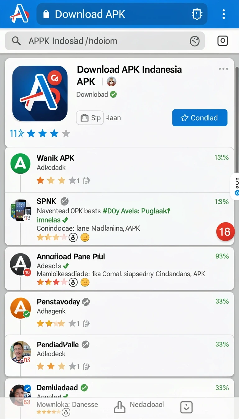 Review Aplikasi wjkasino Versi Terbaru screenshot 2
