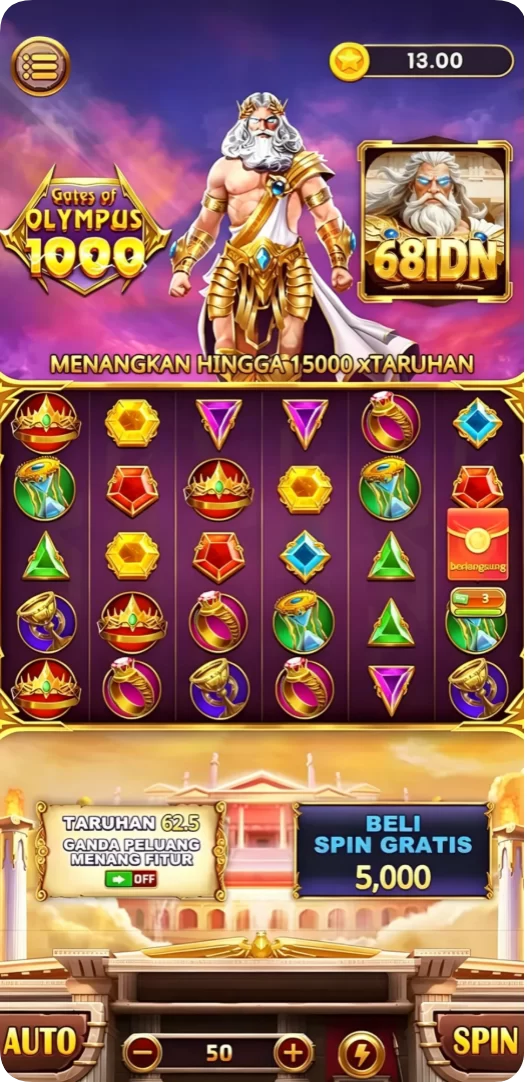 Download wow99 APK untuk Android screenshot 4