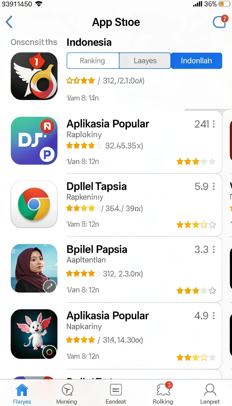Review Aplikasi wow77 Versi Terbaru screenshot 3