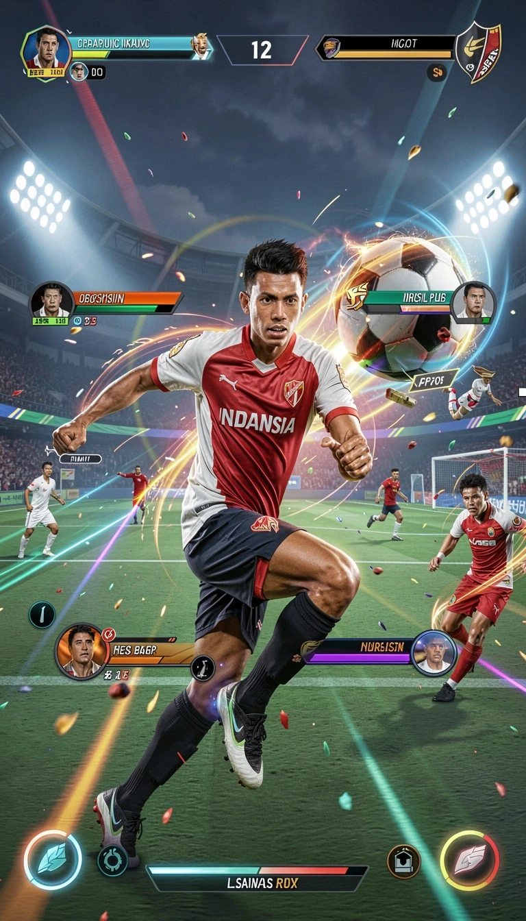 Download xe77 APK untuk Android screenshot 3