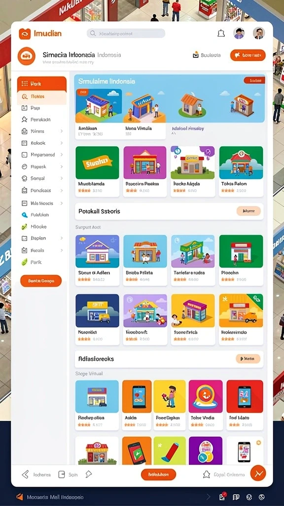yoyo88 App APK Terbaru screenshot 3
