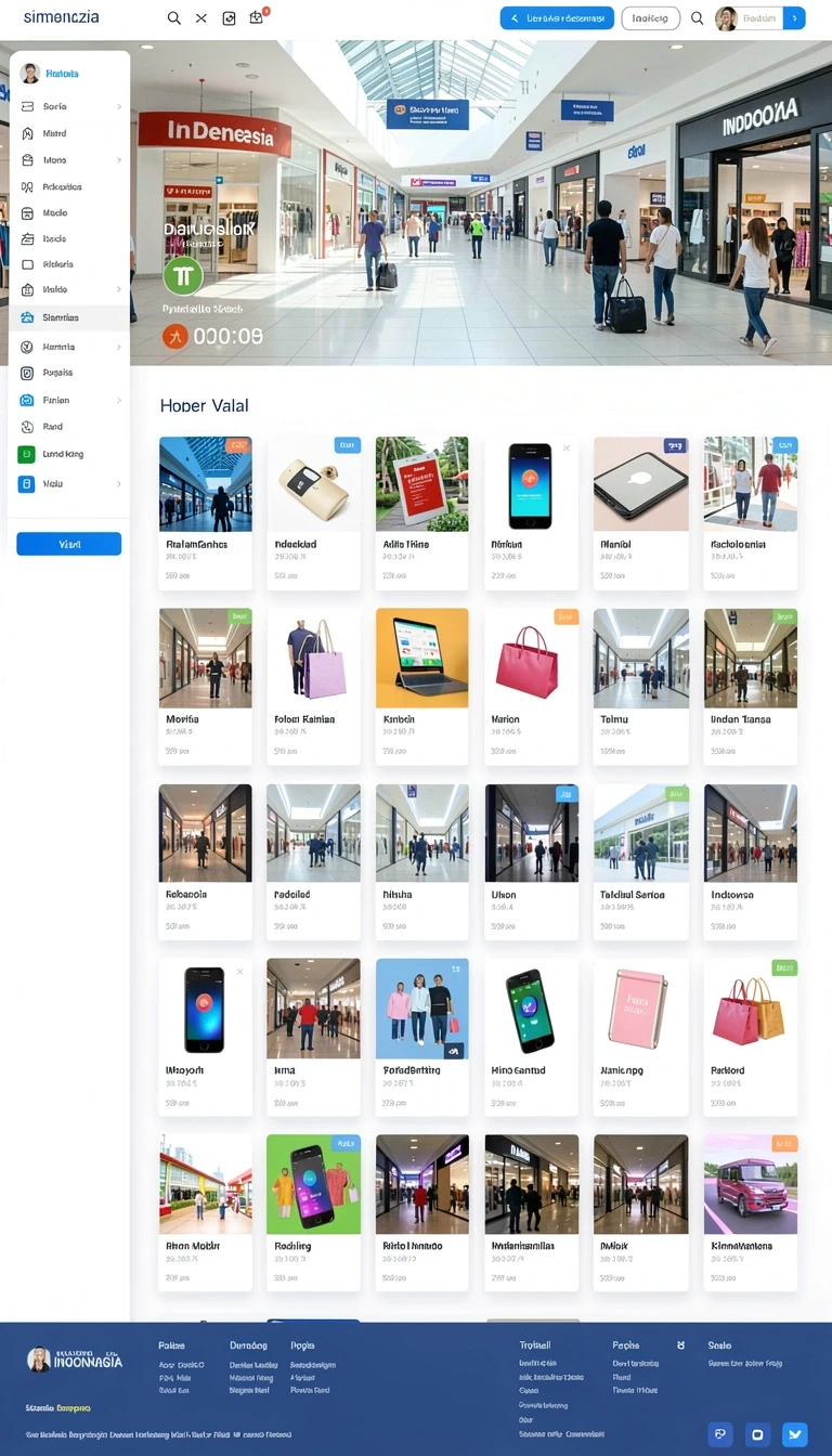 Review Aplikasi wjkasino Versi Terbaru screenshot 4