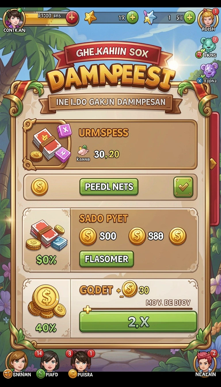 Download winning568 APK untuk Android screenshot 1