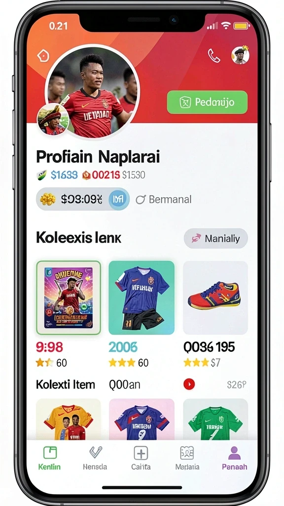 Download we878 APK untuk Android screenshot 1